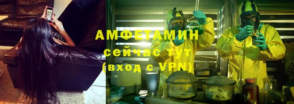 ГАЛЛЮЦИНОГЕННЫЕ ГРИБЫ Арсеньев
