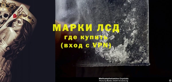 ГАЛЛЮЦИНОГЕННЫЕ ГРИБЫ Арсеньев